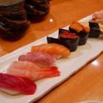 岡山寿司食べ放題　アイキャッチ画像